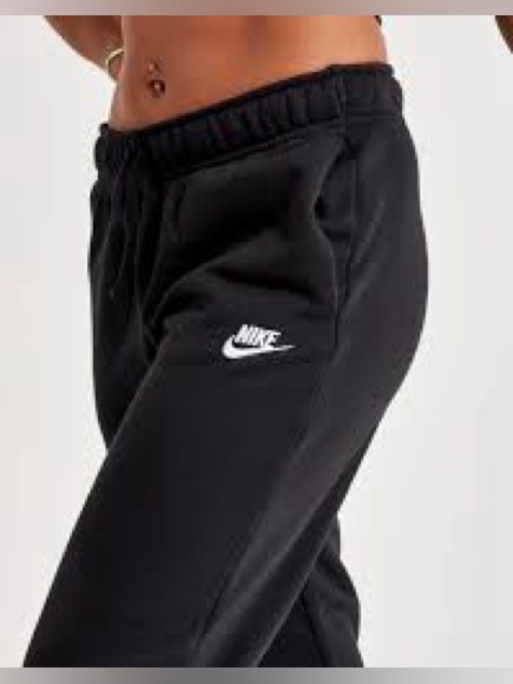 Nike Joggers